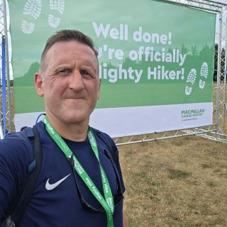 Profile photo for Alec Curtis