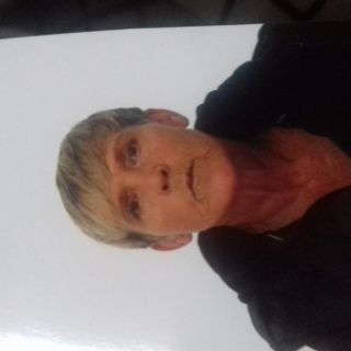 Profile photo for Helen Roberts