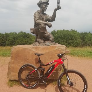 Profile photo for David Clay