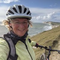 Profile photo for Anna Swan