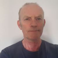 Profile photo for Michael Harrison