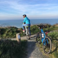 Profile photo for Anne Stevens