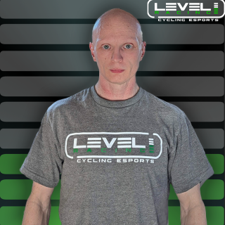 Profile photo for Jamie  Cahill 