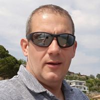 Profile photo for Tiny Davis