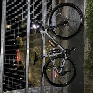 Profile photo for Ethan Boyce