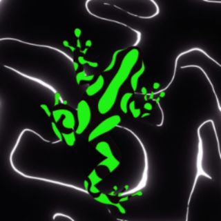 Profile photo for Dean Barber