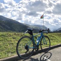 Profile photo for Emily Roberts