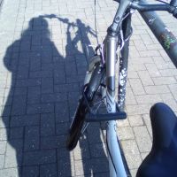 Profile photo for Nicki W