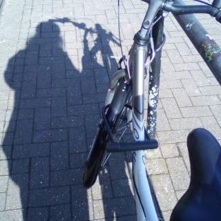 Profile photo for Nicki W