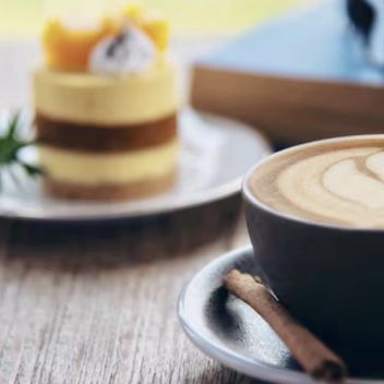 Photo for Mellow Roadies (Breeze) in Hart