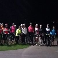 Profile photo for Mary Neil