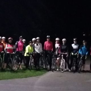 Profile photo for Mary Neil