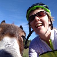 Profile photo for Caroline Newton