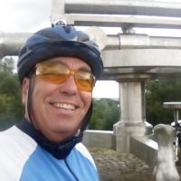 Profile photo for David Redshaw