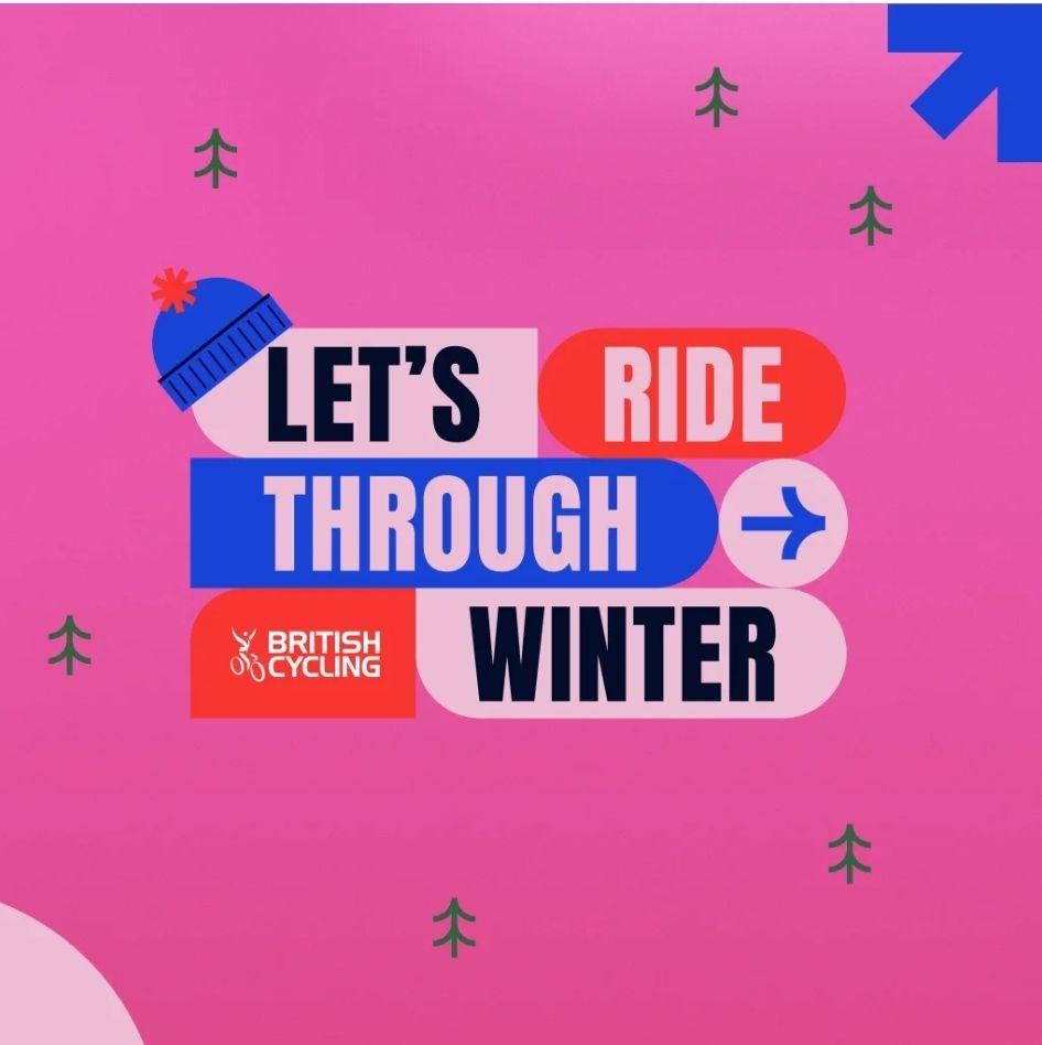 Let's Ride - BOURNE END, COOKHAM AND MAIDENHEAD CIRCULAR.