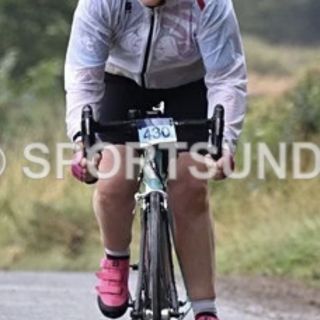 Profile photo for Angela Symonds