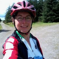 Profile photo for Bonna Williams