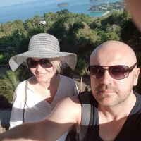 Profile photo for John Passmoor 