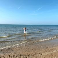 Profile photo for Gemma Owen