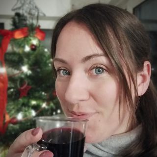 Profile photo for Jackie Orr