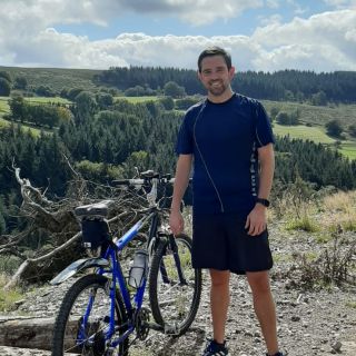 Profile photo for Kristian C