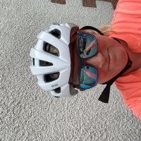 Profile photo for Fiona Macdonald