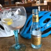 Profile photo for Elaine Whitehead