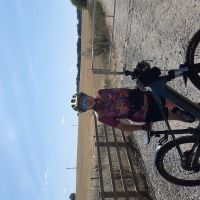 Profile photo for Janice Carter