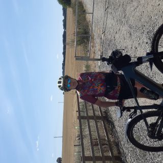 Profile photo for Janice Carter