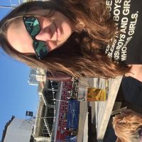 Profile photo for Shelley Tiltman