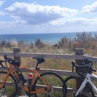 Profile photo for Julie Dimaline