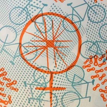 Photo for Lady Pedal Manchester