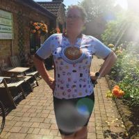 Profile photo for Lyn Dunham