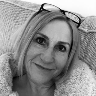 Profile photo for Eleanor Burrell