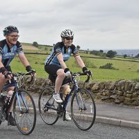 Profile photo for Ann Howe