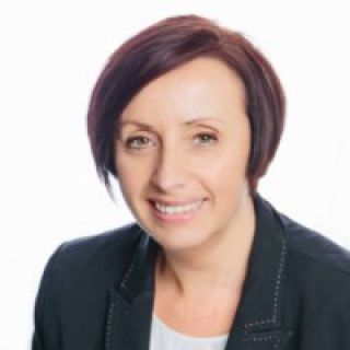 Profile photo for Wendy  Latham 