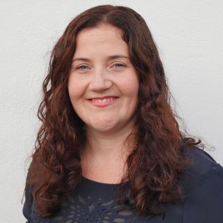 Profile photo for Natalie Preston