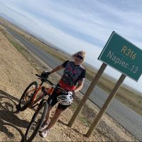 Profile photo for Karen Ratcliffe 