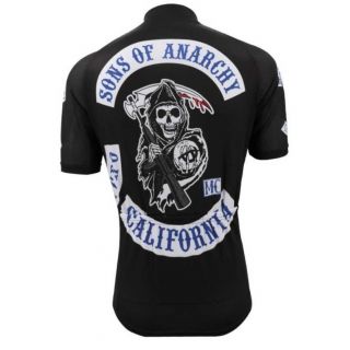 Profile photo for Gareth Barker