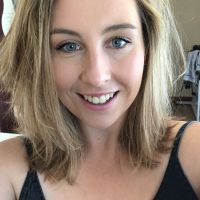 Profile photo for Merryn  Phillips 