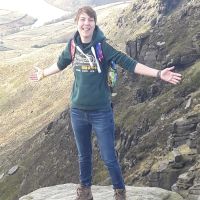 Profile photo for Davina Shubotham 