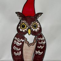 Profile photo for Steve Berry