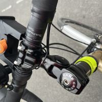 Profile photo for Helen Green