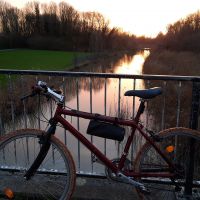 Profile photo for Michael leung