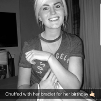 Profile photo for Amber Sullivan