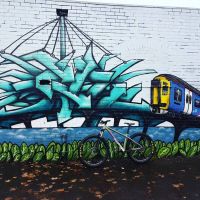 Profile photo for Andy Dyson