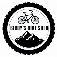 Profile photo for Philip Bird