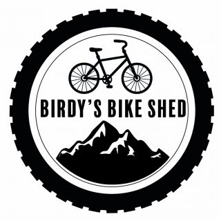 Profile photo for Philip Bird