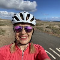 Profile photo for Karen Dusgate