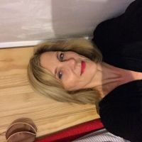 Profile photo for Angela Slade